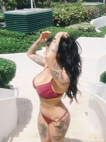 🔥 May bakshi leaked private photo uncensored full