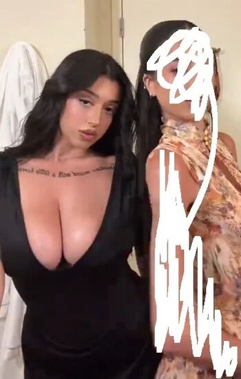 🔥 May bakshi leaked private photo uncensored full
