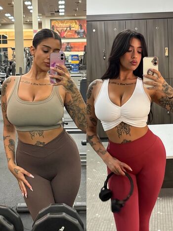 🔥 May bakshi leaked private photo uncensored full