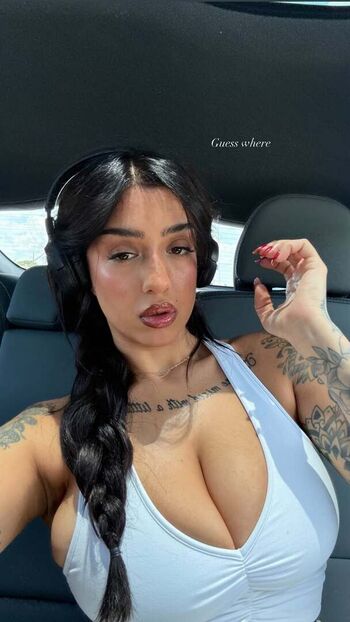 🔥 May bakshi leaked private photo uncensored full