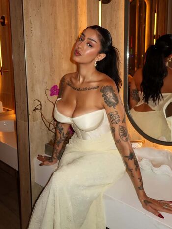 🔥 May bakshi leaked private photo uncensored full