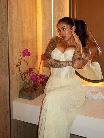 🔥 May bakshi leaked private photo uncensored full