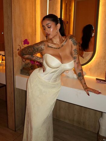 🔥 May bakshi leaked private photo uncensored full