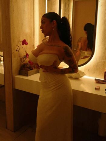 🔥 May bakshi leaked private photo uncensored full