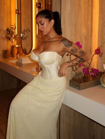 🔥 May bakshi leaked private photo uncensored full