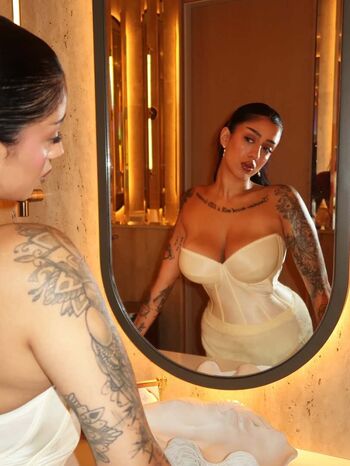 🔥 May bakshi leaked private photo uncensored full
