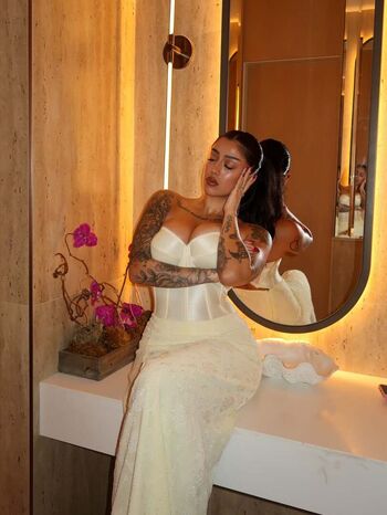 🔥 May bakshi leaked private photo uncensored full