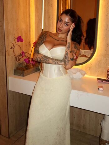 🔥 May bakshi leaked private photo uncensored full