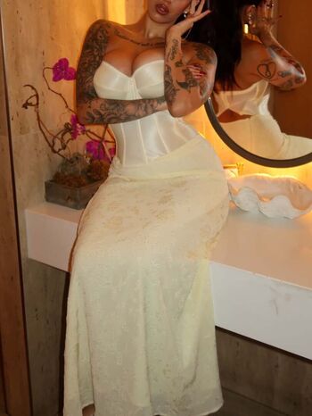 🔥 May bakshi leaked private photo uncensored full
