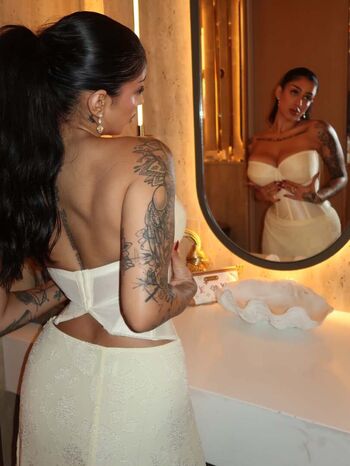 🔥 May bakshi leaked private photo uncensored full