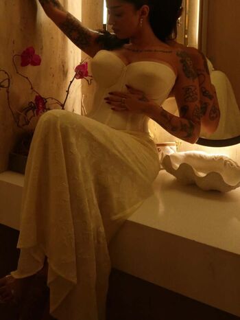 🔥 May bakshi leaked private photo uncensored full