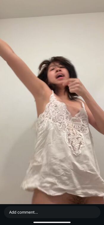 🔥 May htin htein leaked private photo uncensored full
