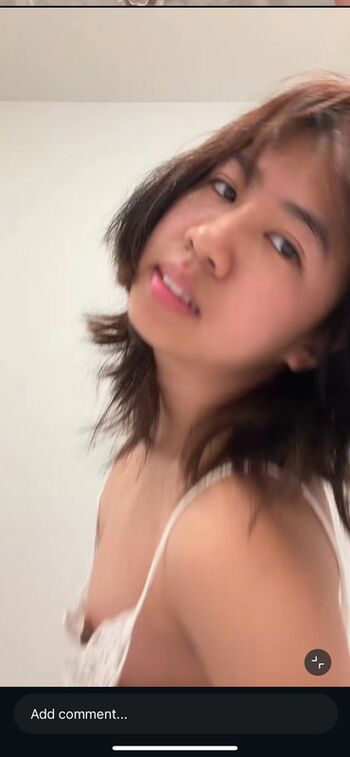 🔥 May htin htein leaked private photo uncensored full