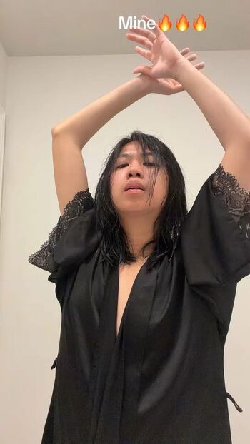 🔥 May htin htein leaked private photo uncensored full