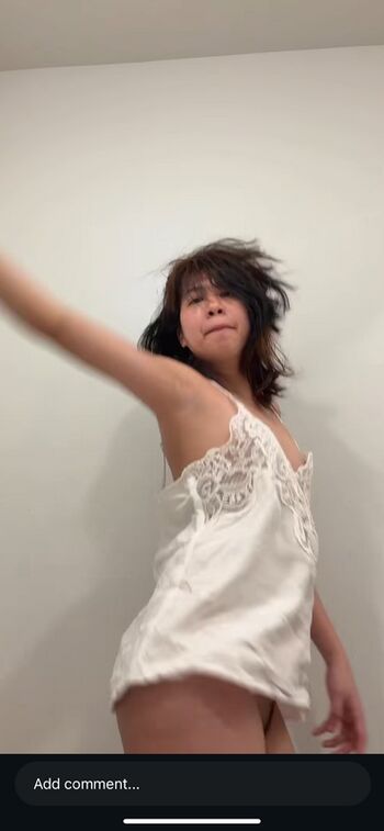 🔥 May htin htein leaked private photo uncensored full