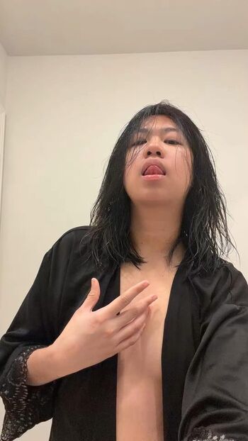 🔥 May htin htein leaked private photo uncensored full
