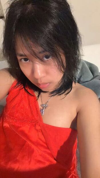 🔥 May htin htein leaked private photo uncensored full