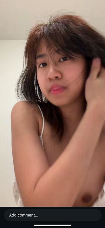 🔥 May htin htein leaked private photo uncensored full
