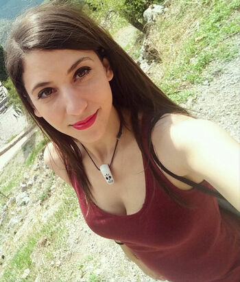 🔥 Maya pixelskaya leaked private photo uncensored full
