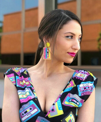 🔥 Maya pixelskaya leaked private photo uncensored full