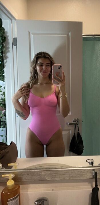 🔥 Maya summers leaked private photo uncensored full