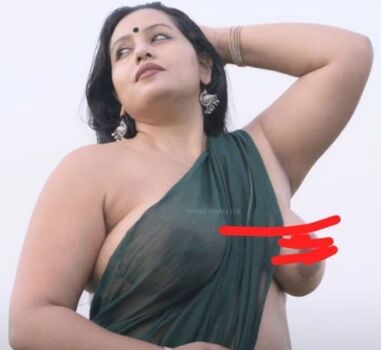 🔥 Maya the doe eye girl leaked private photo uncensored full