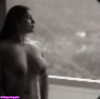 🔥 Page/ leaked private photo uncensored full