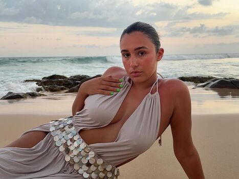 🔥 Mayadorable page leaked private photo uncensored full