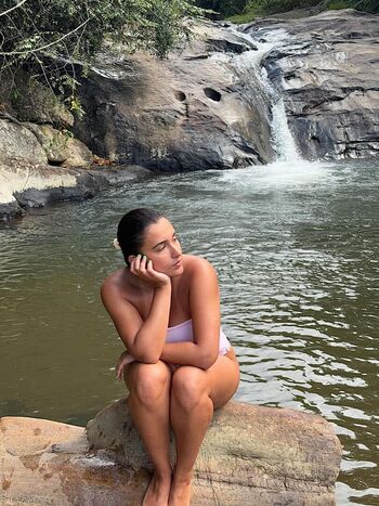 🔥 Mayadorable page leaked private photo uncensored full
