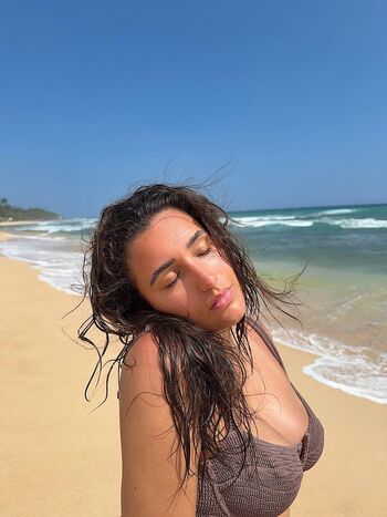 🔥 Mayadorable page leaked private photo uncensored full