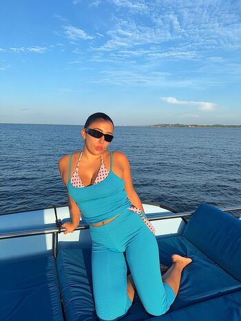 🔥 Mayadorable page leaked private photo uncensored full