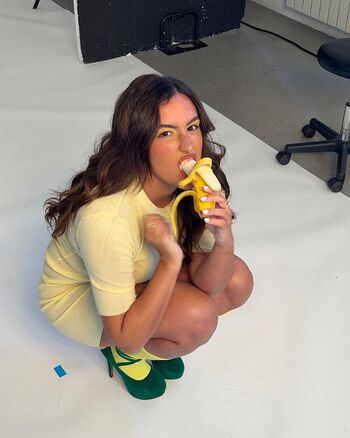 🔥 Mayadorable page leaked private photo uncensored full