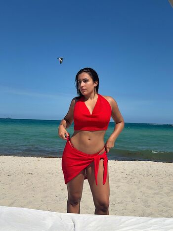 🔥 Mayadorable page leaked private photo uncensored full