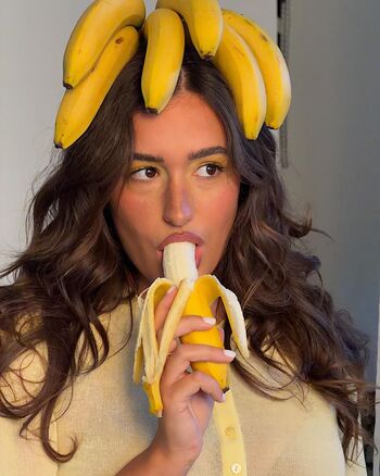🔥 Mayadorable page leaked private photo uncensored full