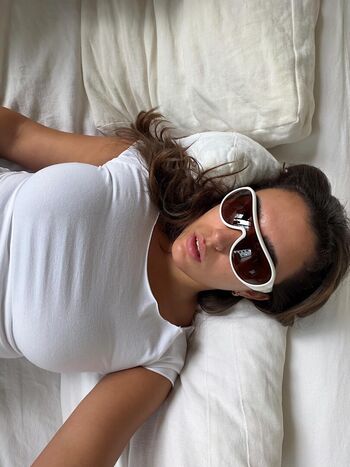 🔥 Mayadorable page leaked private photo uncensored full