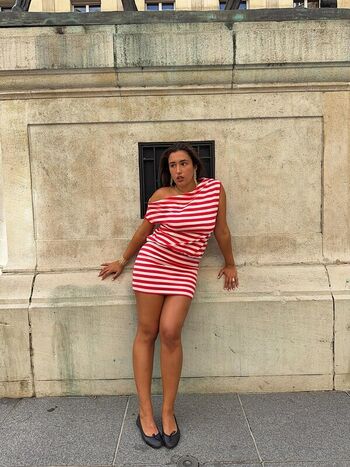 🔥 Mayadorable leaked private photo uncensored full