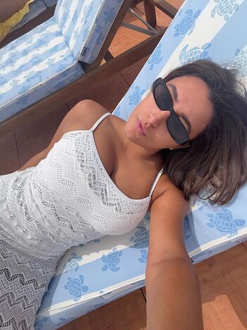 🔥 Mayadorable leaked private photo uncensored full