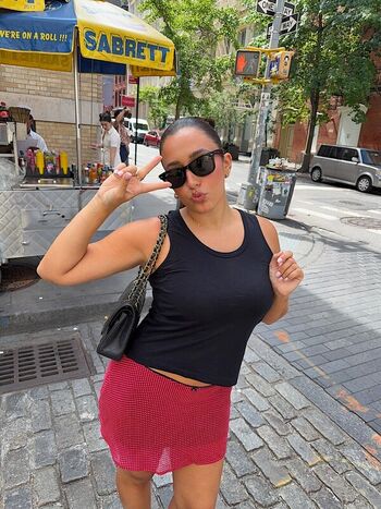 🔥 Mayadorable leaked private photo uncensored full