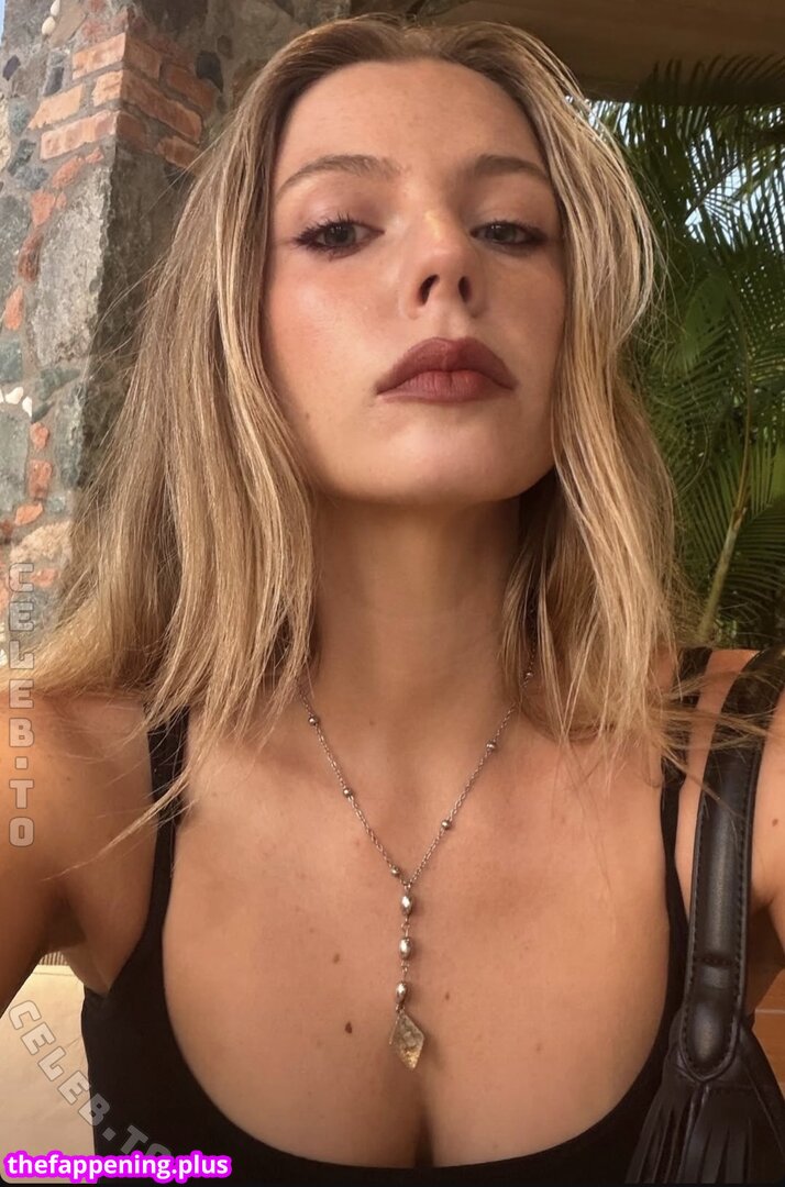 🔥 Page/ leaked private photo uncensored full