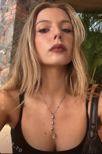 🔥 Mayajenson leaked private photo uncensored full