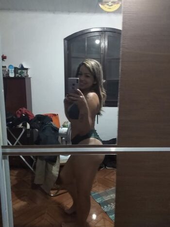 🔥 Mayhemandbacon leaked private photo uncensored full