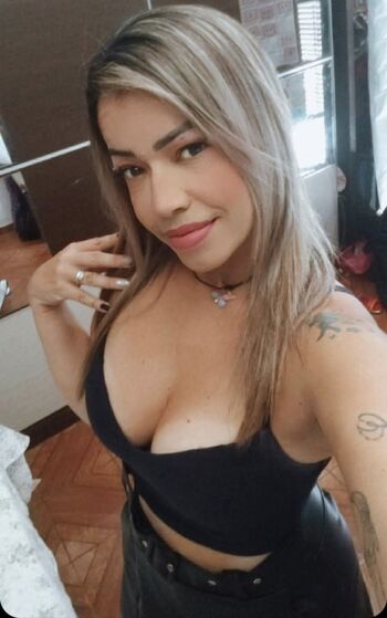 🔥 Mayhemandbacon leaked private photo uncensored full