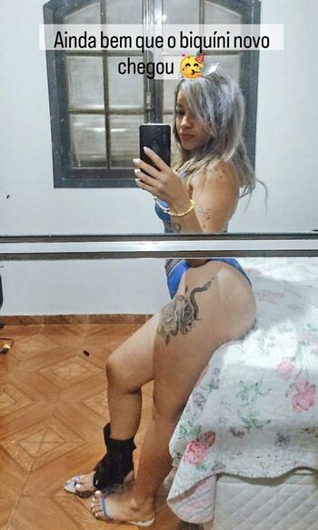 🔥 Mayhemandbacon leaked private photo uncensored full