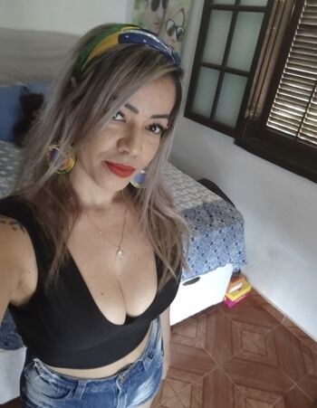 🔥 Mayhemandbacon leaked private photo uncensored full