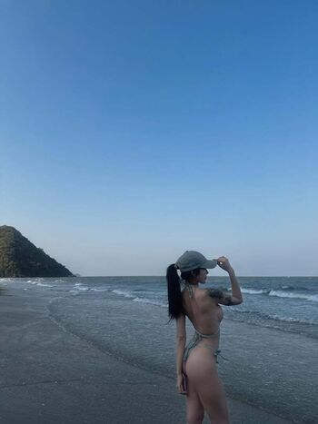 🔥 Mayura page leaked private photo uncensored full