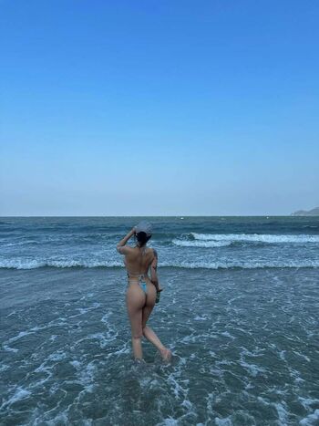 🔥 Mayura page leaked private photo uncensored full