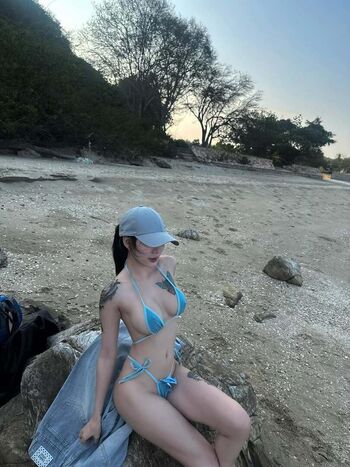 🔥 Mayura page leaked private photo uncensored full