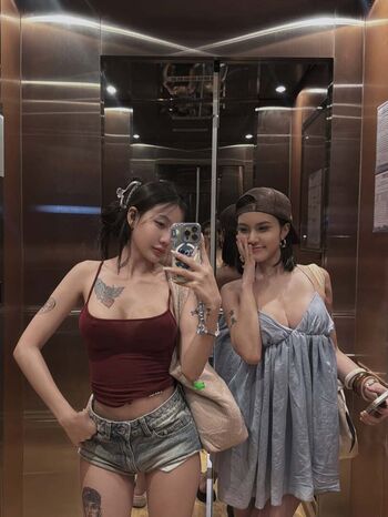 🔥 Mayura page leaked private photo uncensored full