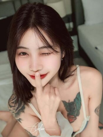 🔥 Mayura page leaked private photo uncensored full