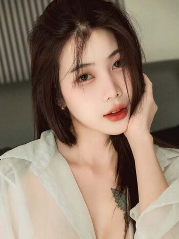 🔥 Mayura page leaked private photo uncensored full